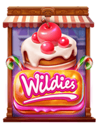 dafabet ถอนเง นช า เหตุผลที่ควรรู้ก่อนเล่น