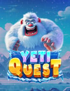 dafabet ถอนเงินช้า: แชร์ประสบการณ์จากการทดลองเล่น