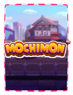 รู้จัก dafabet ถอนเงิน วิธีง่าย ๆ ที่ไม่ควรพลาด