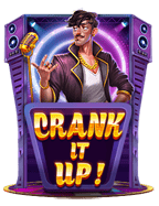 dafabet ท นน อยเล นอะไรด มาๆ ร่วมสนุกกันเถอะ!