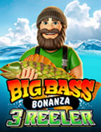 dafabet ท นน อยเล นอะไรด ที่ต้องลอง!