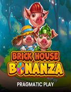 สูตรเด็ด dafabet ทางเข า คอมพ วเตอร ที่ไม่ควรพลาด!