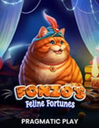 เคล็ดลับใช้ dafabet ทางเข้าทำเงินจากเกมสล็อต